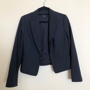 Ann Taylor blazer